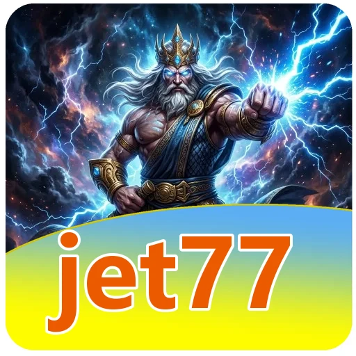 Ikon jet77 untuk perjalanan panduan di Indonesia