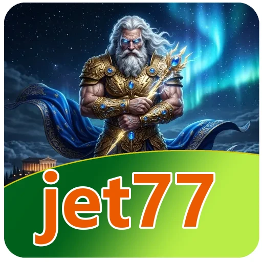 Ikon jet77 untuk penulis dan pimpinan redaksi