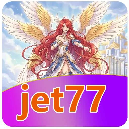 Ikon jet77 untuk pencocokan SHA-256 di halaman unduh