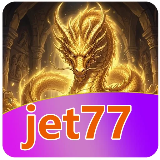 Ikon jet77 untuk pertanyaan keamanan dan privasi