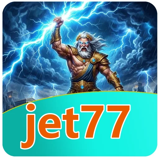 Ikon jet77 untuk bagian pencocokan SHA-256