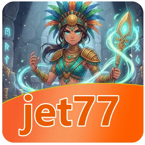 Ikon jet77 untuk bagian riwayat pembaruan tulisan
