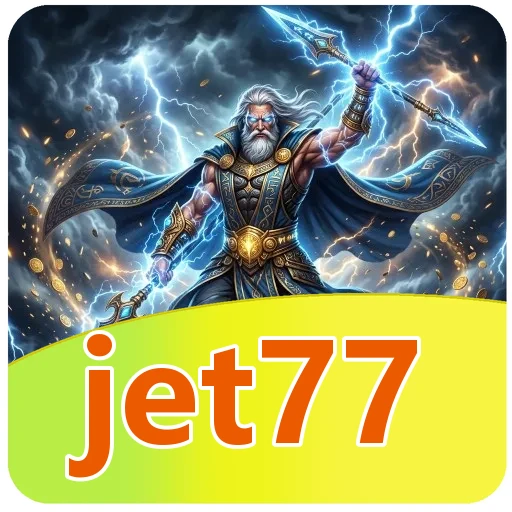 Ikon jet77 untuk data verifikasi APK 2018–2026