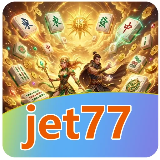Ikon jet77 untuk alasan mempercayai tim redaksi