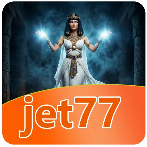 Ikon jet77 untuk catatan v4.7.5